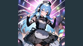 Download Lagu Naughty Vampire (Nightcore Version) Download Lagu Naughty Vampire (Nightcore Version)