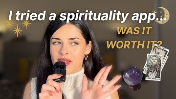 Nebula Reviews Got Me. Is The App Actually Worth It?