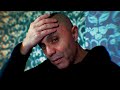 Nicolae Guta - Nu-i vina mea | Manele Mania 2025 | HIT