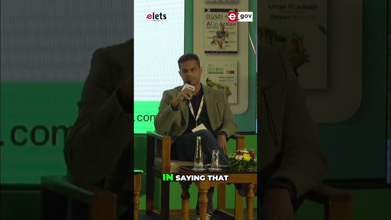 Scam Alert Lock Your Aadhar Card - YouTube Auto PHP Script