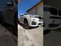 BMW X4 F26 summer wheels
