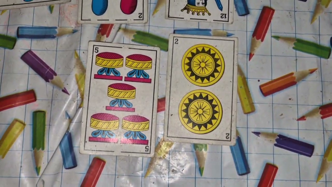 برج العذراء 8 اشياء سارة نجاح سفر  داير ظهرك علمتيه درس رجوع حب جديد ربي يسلمك يسعدك ينصرك قل يارب