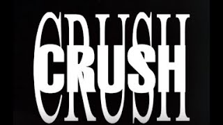 Crush Team Montage - Guest Smp