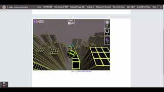 2 player games unblocked - slope 2