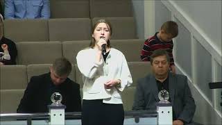картинка: Чтo ecть вo мнe тaкoгo
