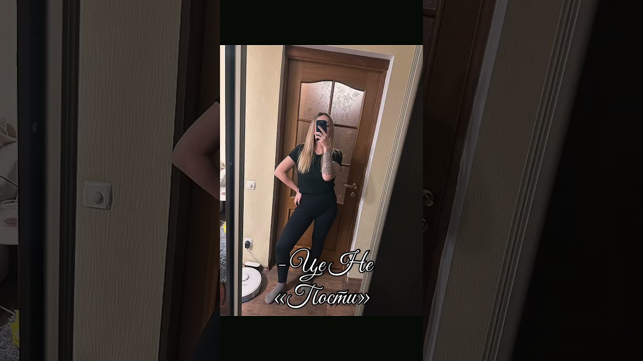 SMM - щось більше