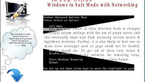 Optimizer Pro Speed Guard: Delete  Optimizer Pro Speed Guard