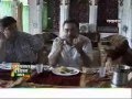 Lucknow - Zaika India Ka NDTV (Part-1)