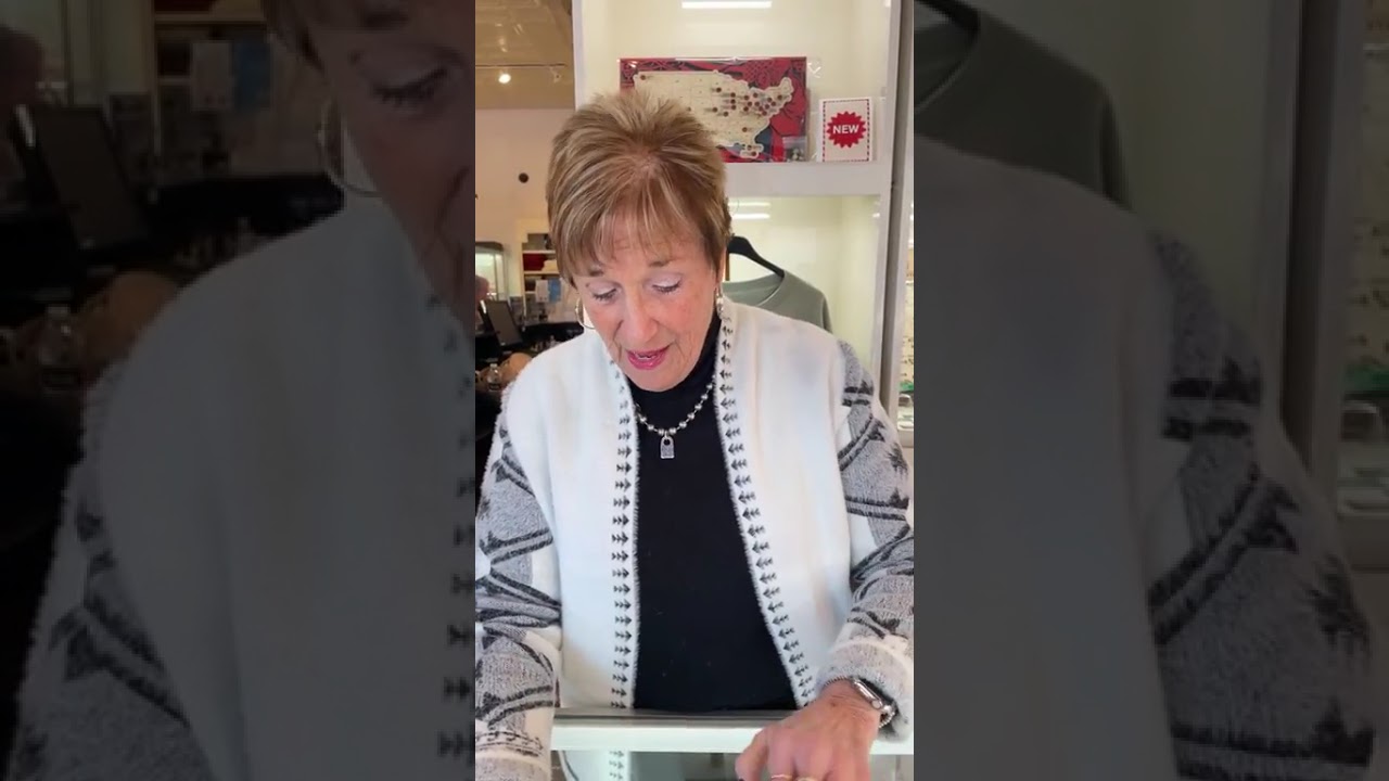 Специальное предложение ко Дню святого Валентина в Брайтоне