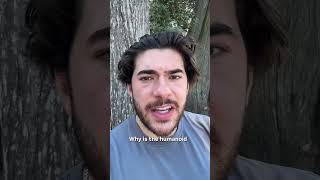 Ask #NVIDIA Engineers Anything 👇