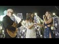 Yina Rose - Chiquitita - (Video Oficial)