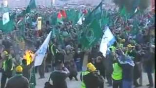 mosaic news 7 30 09 world news from the middle east