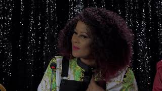 Yahaya Anaishi Mbeya Na Ana Ujumbe Kwa Suzana Bss 2020 Mbeya Auditions