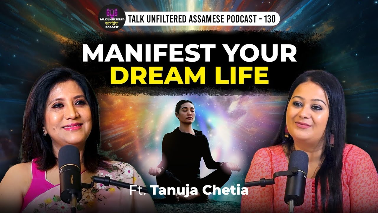 MANIFEST YOUR DREAM LIFE|| TECHNIQUES OF MANIFESTATION|| ACCESS BARS DECODED|| ANGEL NUMBERS||