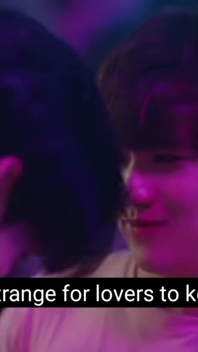secret crush on you ♥️♥️ jaosky♥️he finally feels worthy of sky love and confesses to him