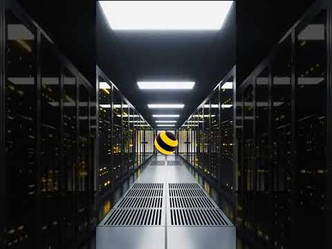 Зачем зарегистрировали альтернативный логотип Билайн? #shorts