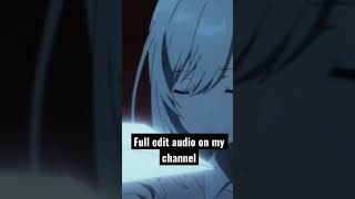 Cochise - Pocket Rocket (Edit ) Resimi