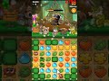 Best Fiends Level 4791 - 4795 - Walkthrough | AppsWalkthroughTutorial ✔️