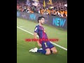 Dani Olmo’s CRAZY Assist🔥 #football
