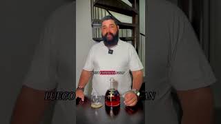 Brandy #cigarspecialist