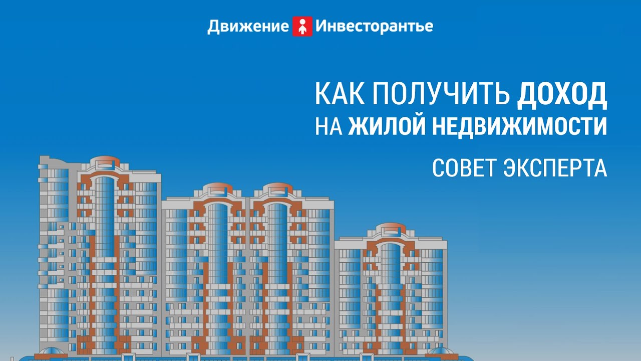 Каско где дешевле 2023