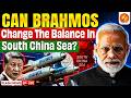 BrahMos Missile Deal With Vietnam | Big Boost For India's Defence Exports | Vajiram and Ravi