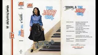 Nunung Wardiman - Sirna (1983)