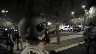 Las Vegas Shooting - LVMPD Release #33 (#01085)