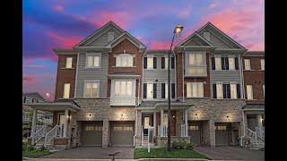 146 Hibiscus Lane Hamilton - KETAN MISTRY REALTOR