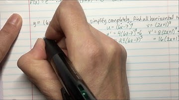 4-2 Derivative of the product of two functions