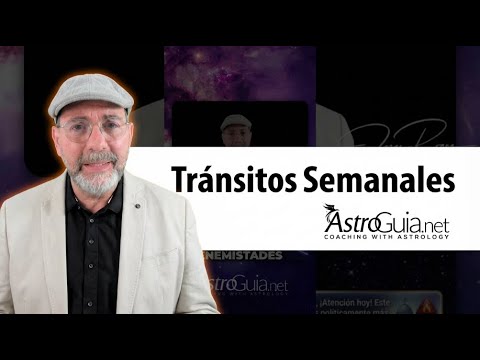 Luna Nueva Capricornio: ¡Poderoso Cambio Global y Personal!