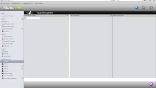 Drivve Dm Technical Training - Lesson 4A - Basic Configuration