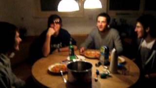 bilder 29.1.10 006.AVI