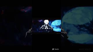 🔥🌌 Unlimited Void – Gojo Mode😎 Blindfold King – Gojo Satoru💥 Gojo Rage Moment🚀 Infinity Flow – Gojo