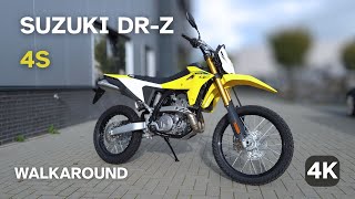 Video van NIWA Motoren