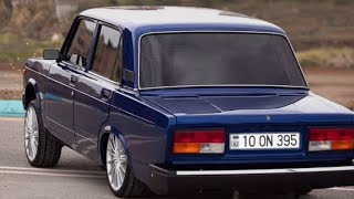 Sende Alişirsin... (Poizi .Y)