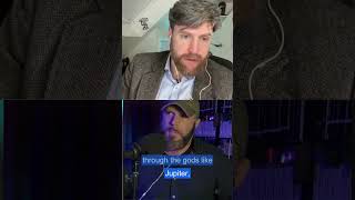 4th Century Bracteate Oldest Physical Evidence Of Odin