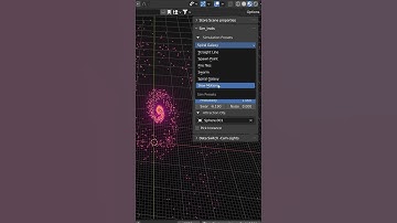 Become a Patron and get monthly addons