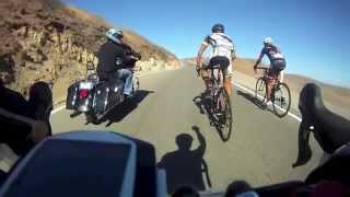 2014 TRCC Windmill KOM