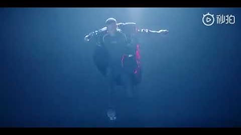 Redmi K20 Official Promo