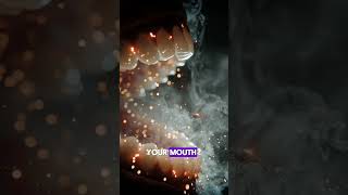Do You Really Swallow Spiders In Your Sleep? 🕷️ The Truth Will Shock You!
