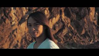 MOON  -  FANA , BALER MIX