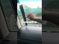 Universal Car Windshield Sun Shade