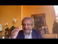 فريد سيدهشكم زكي موران معبود النساء في تركيا يغن ي زنوبة و يا بو ضحكة جنان فريد سيدهشكم زكي موران معبود النساء في تركيا يغن ي زنوبة و يا بو ضحكة جنان