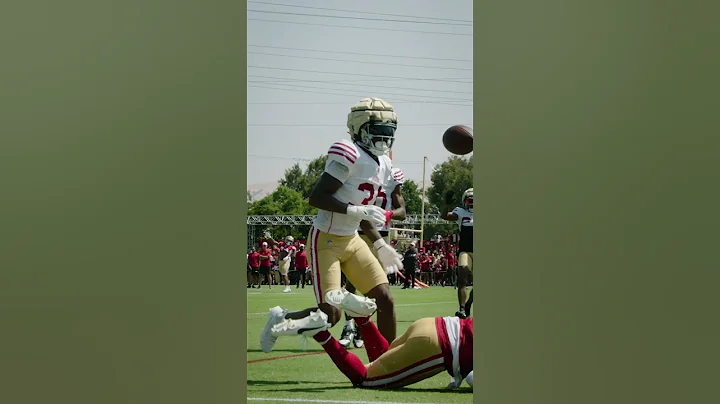 First Day of Pads 💪 #Shorts