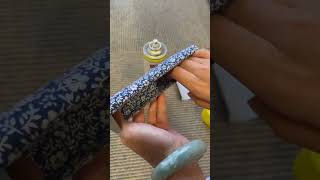 What is adhesive spray used for? —— AEROPAK Multi Purpose Super Glue Spray
