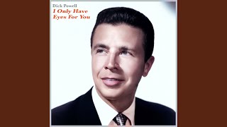 Mr And Mrs Is The Name