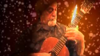 Tavalodet Mobarak(Happy Birthday) Arranged for Classical Guitar By: Boghrat تولدت مبارک chords
