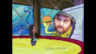 Funny Man Jeremy
Stumbled upon a less robust version of this edit. Wanted to push it even further beyond.
No, I havent a clue about the legitimacy of the photo. My guess is its as AI Generated as my edits made here. 🤷♂️
#WhatAreTheOrangesFor #FreeKinoCasino #TheQuartering #MyWifesSon Funny Man Jeremy