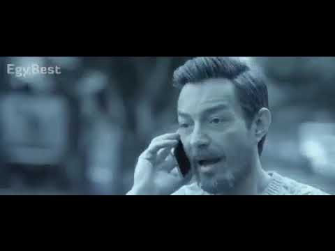 فيلم هروب اضطراري كامل